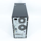 HP ProDesk 490 G1 Desktop PC: Core i7, 16GB RAM, 256GB SSD, Quadro, Warranty VAT - GreenGreenStore