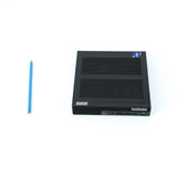 Lenovo ThinkStation P3 Tiny Workstation: i7-14700T 32GB 512GB NVIDIA, Warranty - GreenGreenStore
