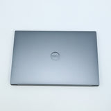 Dell Precision 5550 Laptop: Intel Core i7-10850H, 512GB 32GB Quadro Warranty VAT - GreenGreenStore