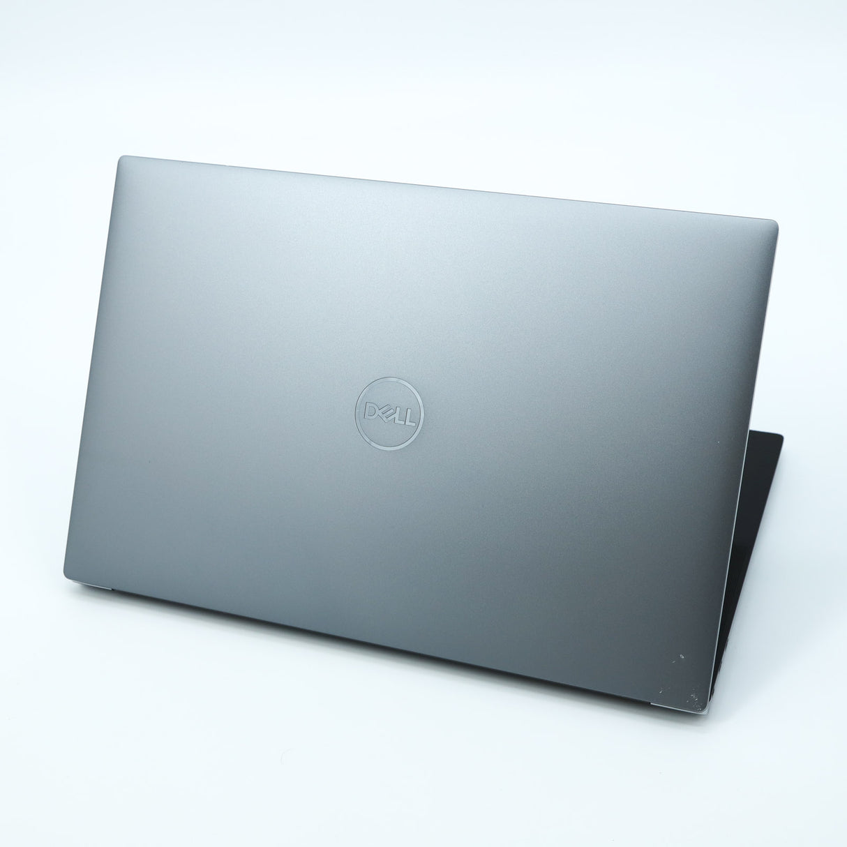 Dell Precision 5550 Laptop: Intel Core i7-10850H, 512GB 32GB Quadro Warranty VAT - GreenGreenStore