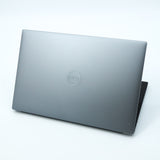 Dell Precision 5550 Laptop: Intel Core i7-10850H, 512GB 32GB Quadro Warranty VAT - GreenGreenStore