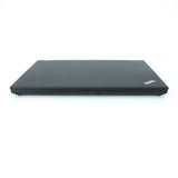 Lenovo ThinkPad P53 Laptop: Intel Xeon, 32GB, 1TB, Quadro RTX 5000, Warranty VAT - GreenGreenStore