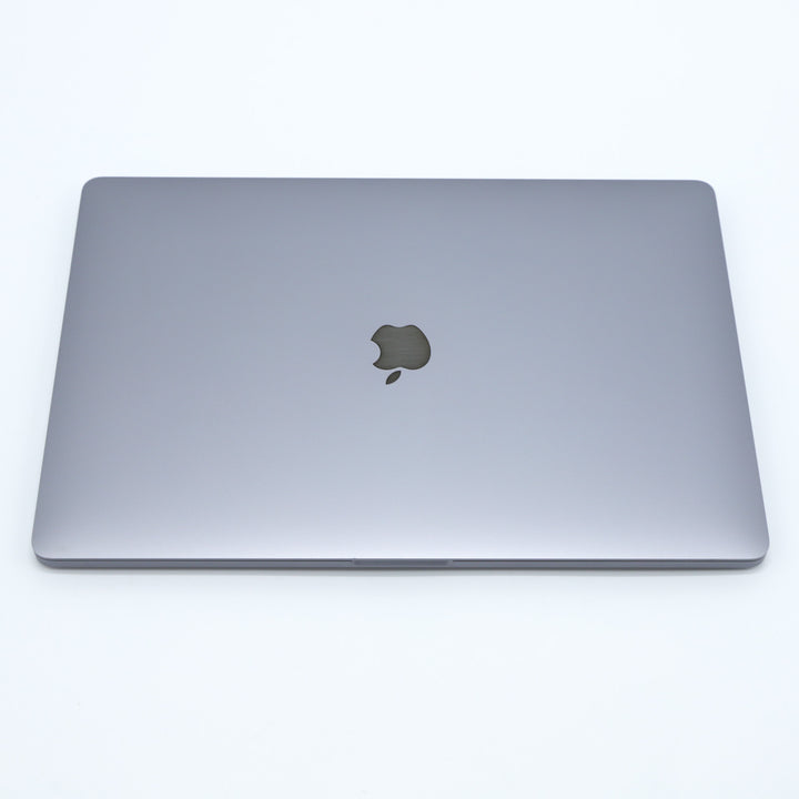 Apple MacBook Pro 16" (2019 Model) Intel i9-9880H, 16GB RAM 1TB, Warranty VAT - GreenGreen Store