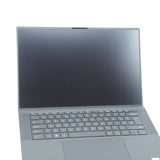 Dell Precision 5550 Laptop: Intel Core i7-10850H, 512GB 32GB Quadro Warranty VAT - GreenGreenStore
