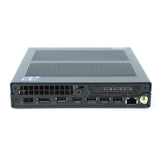 Lenovo ThinkStation P3 Tiny Workstation: i7-14700T 32GB 512GB NVIDIA, Warranty - GreenGreenStore
