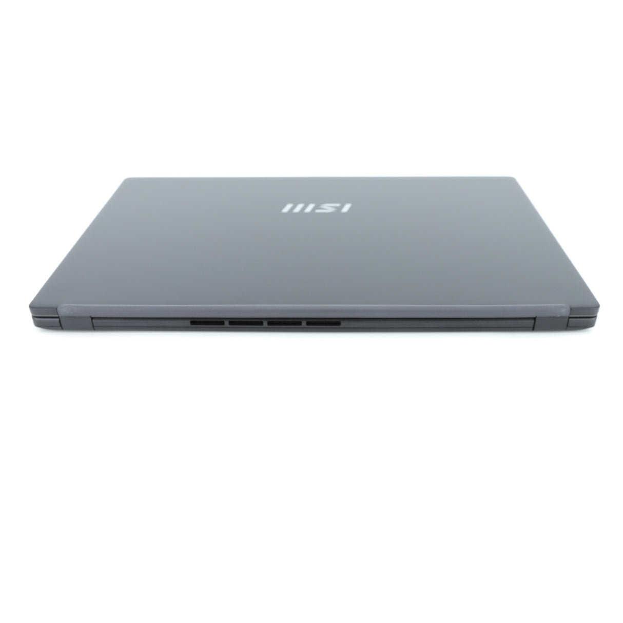 MSI Modern 15 Laptop: Intel Core i5 12th Gen, 512GB SSD, 8GB RAM, Warranty VAT - GreenGreen Store