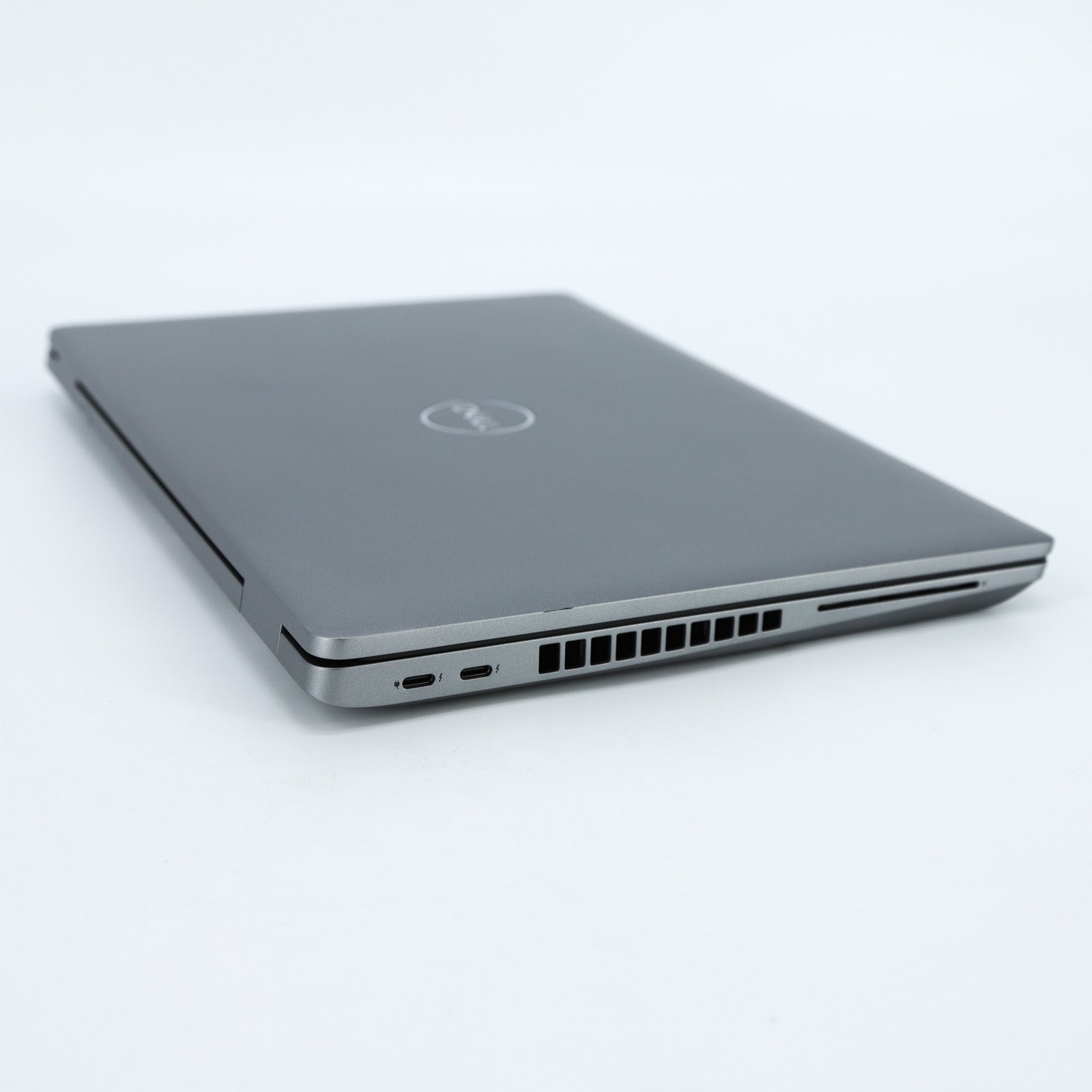 Dell Precision 3561 Laptop: 11th Gen i7, 16GB RAM, 512GB, NVIDIA