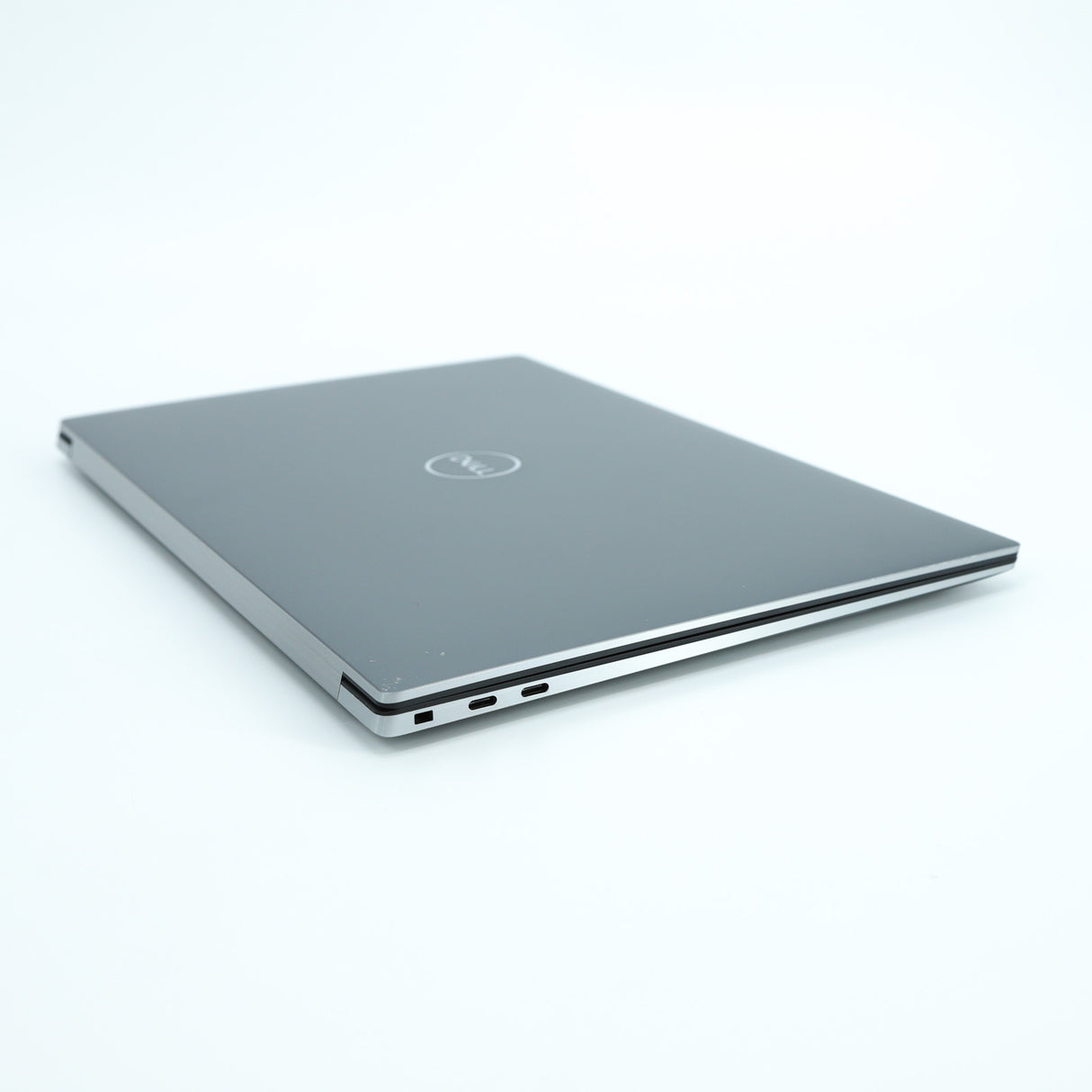 Dell Precision 5550 Laptop: Intel Core i7-10850H, 512GB 32GB Quadro Warranty VAT - GreenGreenStore