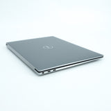 Dell Precision 5550 Laptop: Intel Core i7-10850H, 512GB 32GB Quadro Warranty VAT - GreenGreenStore