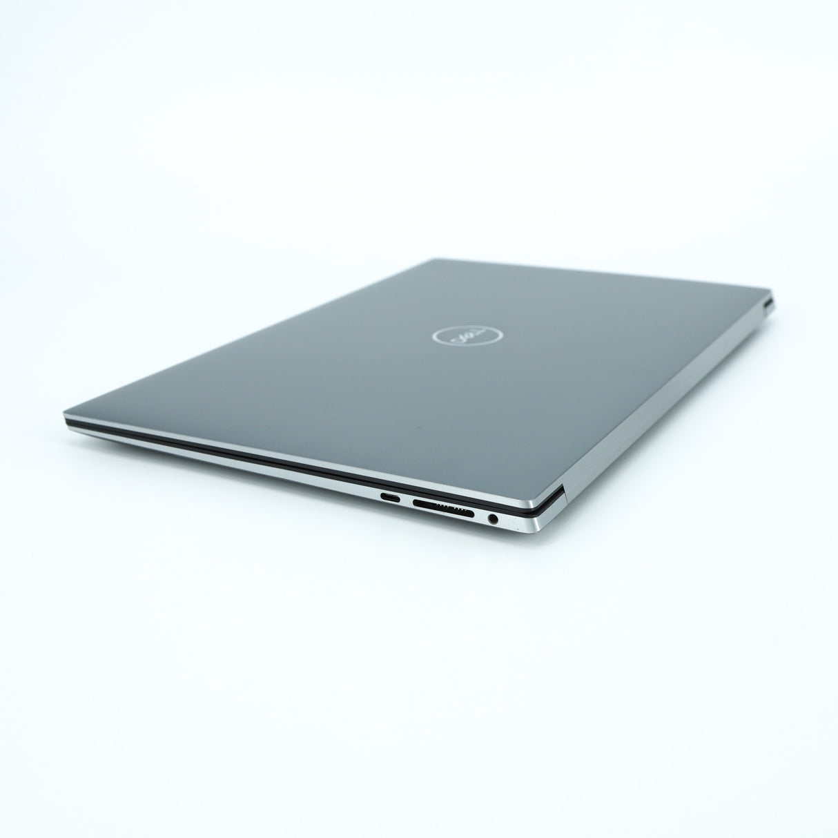 Dell Precision 5550 Laptop: Intel Core i7-10850H, 512GB 32GB Quadro Warranty VAT - GreenGreenStore