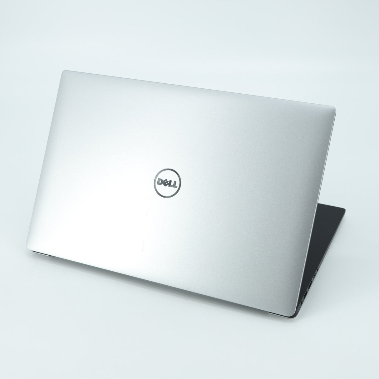 Dell Precision 5520 Laptop: Core i7-6820HQ 512GB 16GB RAM Quadro Warranty VAT - GreenGreenStore