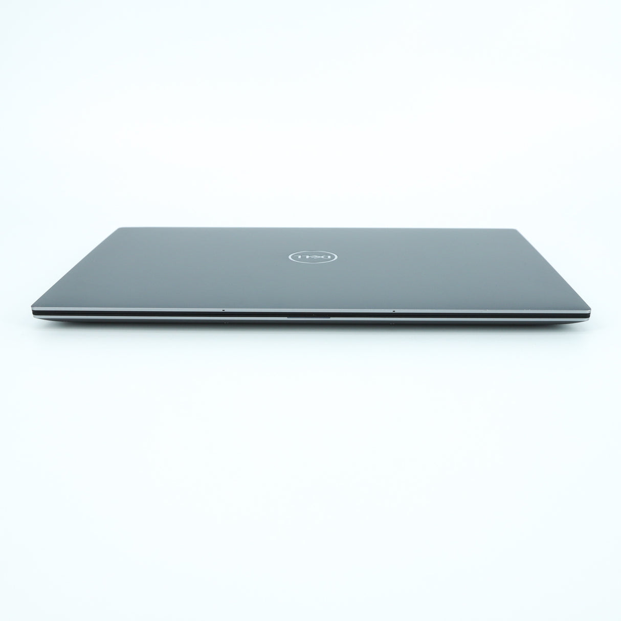 Dell Precision 5550 Laptop: Intel Core i7-10850H, 512GB 32GB Quadro Warranty VAT - GreenGreenStore