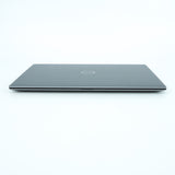 Dell Precision 5550 Laptop: Intel Core i7-10850H, 512GB 32GB Quadro Warranty VAT - GreenGreenStore