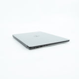 Dell Precision 5520 Laptop: Core i7-6820HQ 512GB 16GB RAM Quadro Warranty VAT - GreenGreenStore