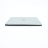 Dell Precision 5520 Laptop: Core i7-6820HQ 512GB 16GB RAM Quadro Warranty VAT - GreenGreenStore