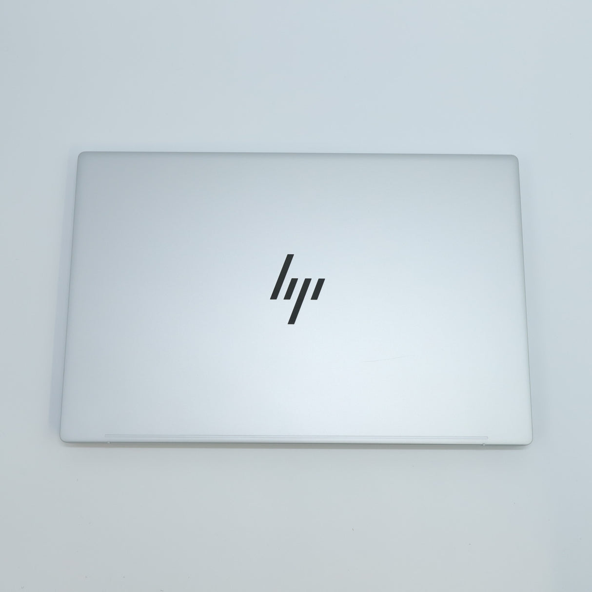 HP Envy 17 Laptop 17.3": Intel Core Ultra 7, 16GB RAM, 512GB SSD, Warranty VAT - GreenGreenStore