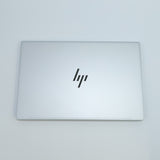 HP Envy 17 Laptop 17.3": Intel Core Ultra 7, 16GB RAM, 512GB SSD, Warranty VAT - GreenGreenStore