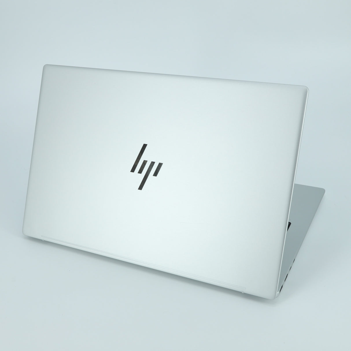 HP Envy 17 Laptop 17.3": Intel Core Ultra 7, 16GB RAM, 512GB SSD, Warranty VAT - GreenGreenStore