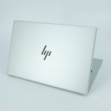 HP Envy 17 Laptop 17.3": Intel Core Ultra 7, 16GB RAM, 512GB SSD, Warranty VAT - GreenGreenStore