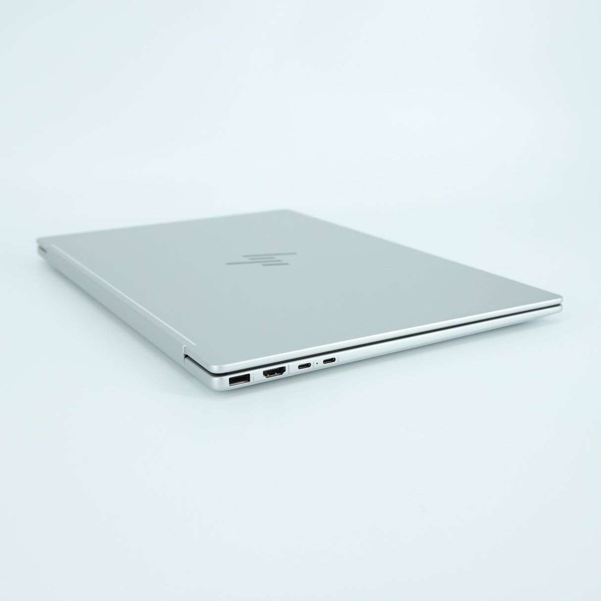 HP Envy 17 Laptop 17.3": Intel Core Ultra 7, 16GB RAM, 512GB SSD, Warranty VAT - GreenGreenStore