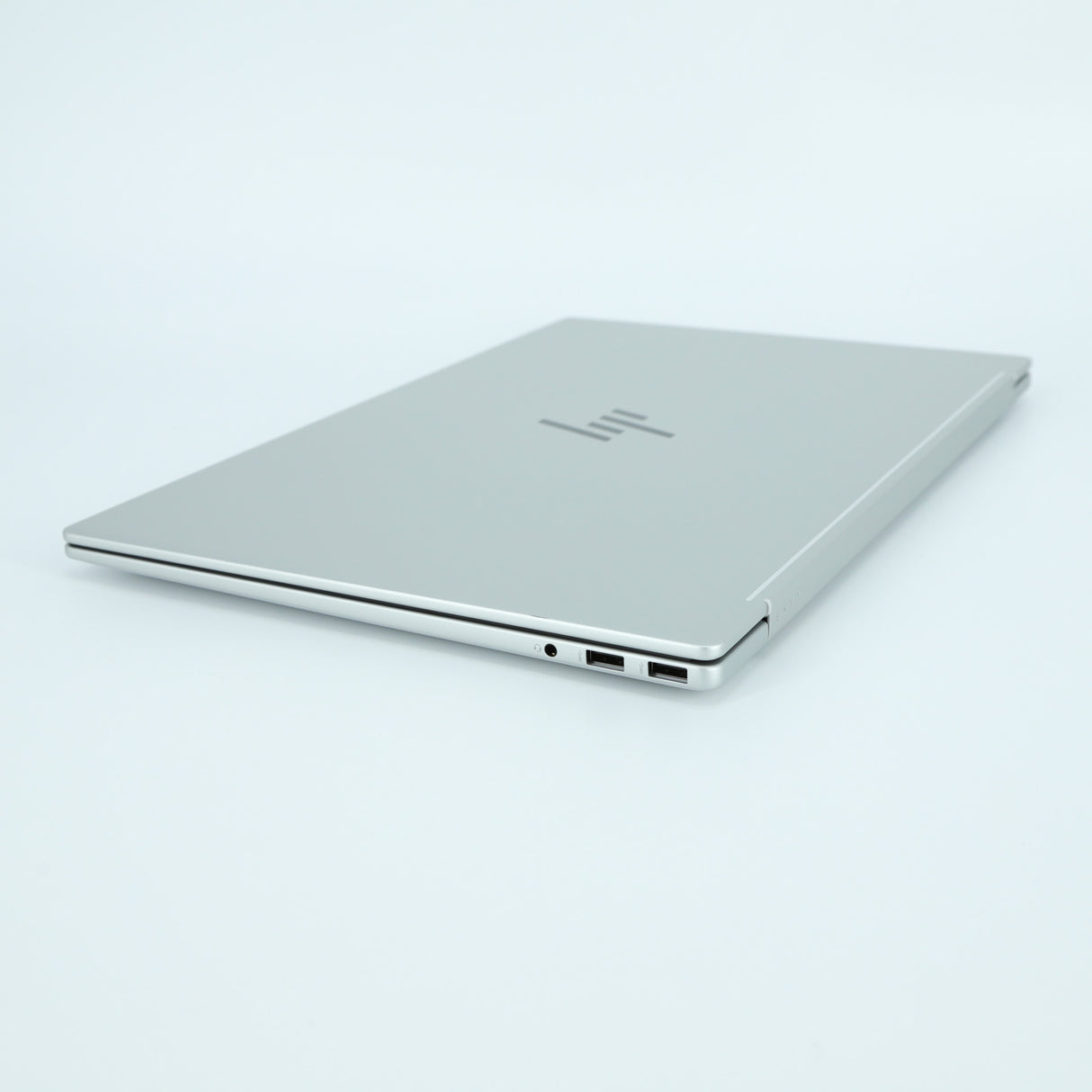 HP Envy 17 Laptop 17.3": Intel Core Ultra 7, 16GB RAM, 512GB SSD, Warranty VAT - GreenGreenStore