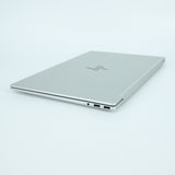 HP Envy 17 Laptop 17.3": Intel Core Ultra 7, 16GB RAM, 512GB SSD, Warranty VAT - GreenGreenStore