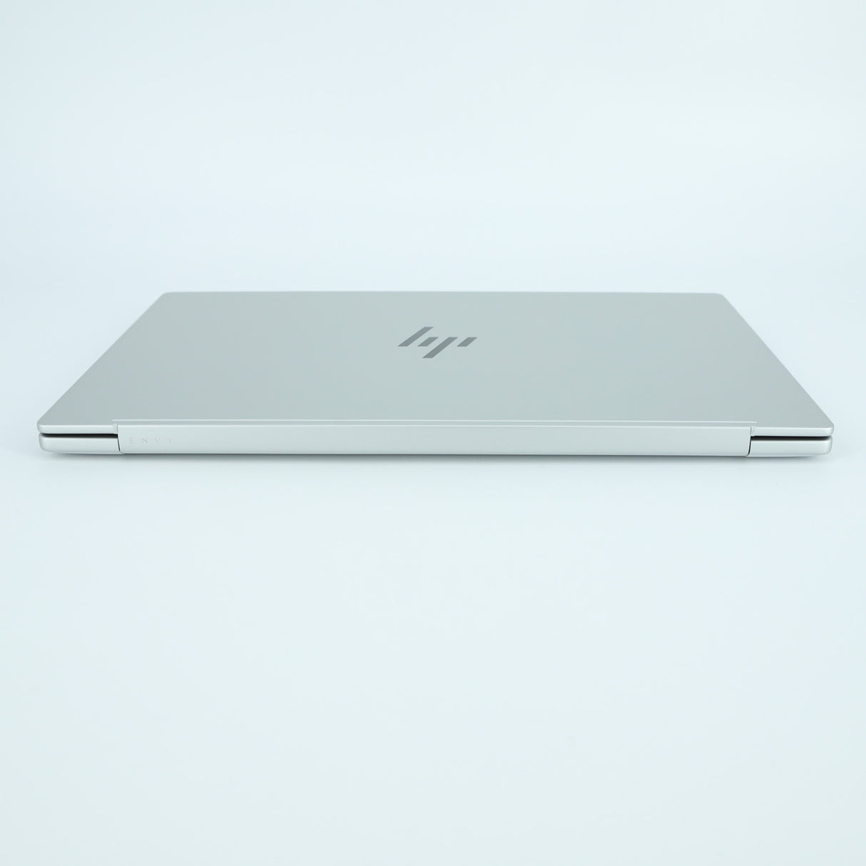 HP Envy 17 Laptop 17.3": Intel Core Ultra 7, 16GB RAM, 512GB SSD, Warranty VAT - GreenGreenStore