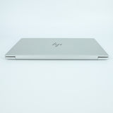 HP Envy 17 Laptop 17.3": Intel Core Ultra 7, 16GB RAM, 512GB SSD, Warranty VAT - GreenGreenStore