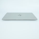 HP Envy 17 Laptop 17.3": Intel Core Ultra 7, 16GB RAM, 512GB SSD, Warranty VAT - GreenGreenStore