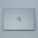 HP EliteBook 840 G11 14" Laptop: Intel Ultra 7 155U 16GB RAM 512GB SSD, Warranty - GreenGreenStore