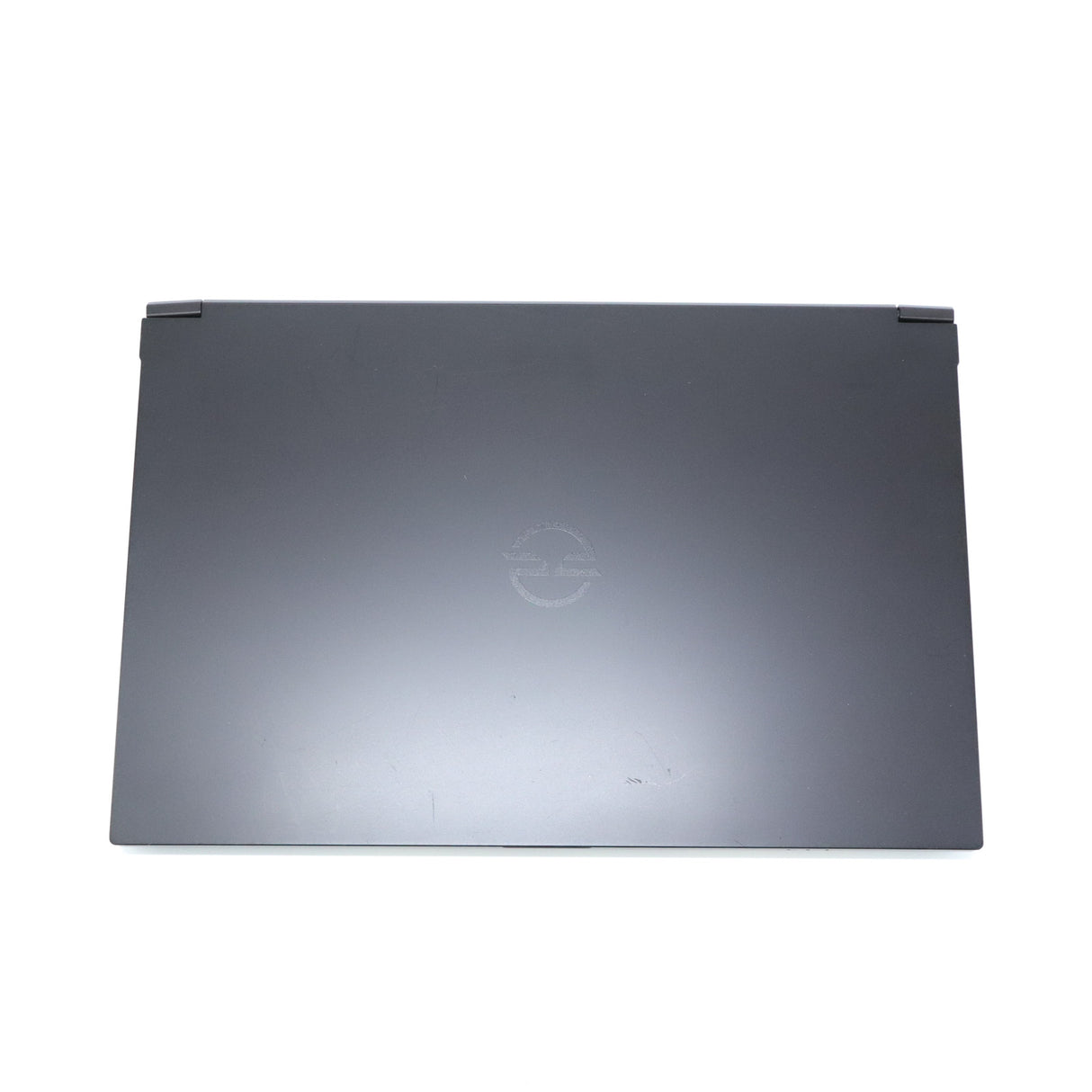PC Specialist 144Hz Gaming Laptop: i7-12700H, GTX 1650, 500GB SSD 16GB, Warranty - GreenGreenStore