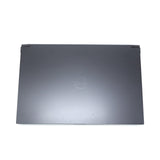 PC Specialist 144Hz Gaming Laptop: i7-12700H, GTX 1650, 500GB SSD 16GB, Warranty - GreenGreenStore