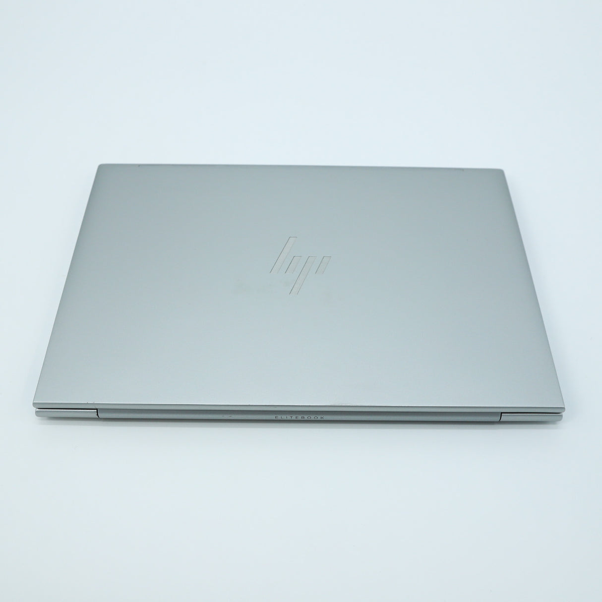 HP EliteBook 840 G11 14" Laptop: Intel Ultra 7 155U 16GB RAM 512GB SSD, Warranty - GreenGreenStore