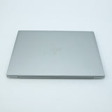 HP EliteBook 840 G11 14" Laptop: Intel Ultra 7 155U 16GB RAM 512GB SSD, Warranty - GreenGreenStore