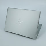 HP EliteBook 840 G11 14" Laptop: Intel Ultra 7 155U 16GB RAM 512GB SSD, Warranty - GreenGreenStore