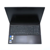 PC Specialist 144Hz Gaming Laptop: i7-12700H, GTX 1650, 500GB SSD 16GB, Warranty - GreenGreenStore