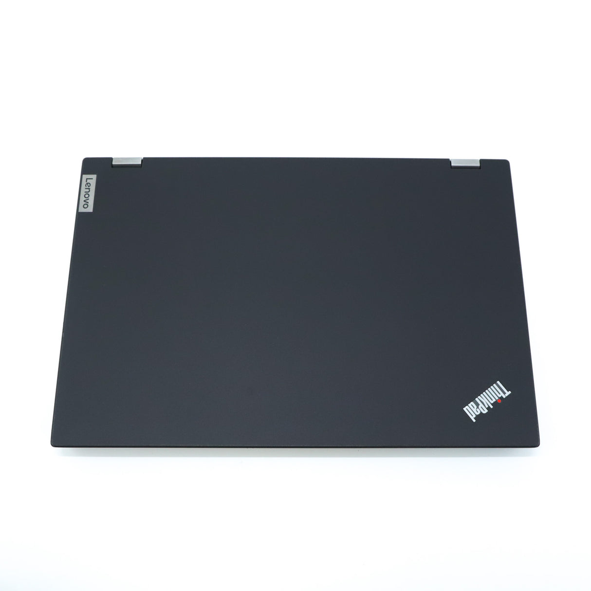 Lenovo ThinkPad P15 Gen 1 Laptop: Core i7-10850H 16GB 512GB T2000 Warranty VAT - GreenGreenStore