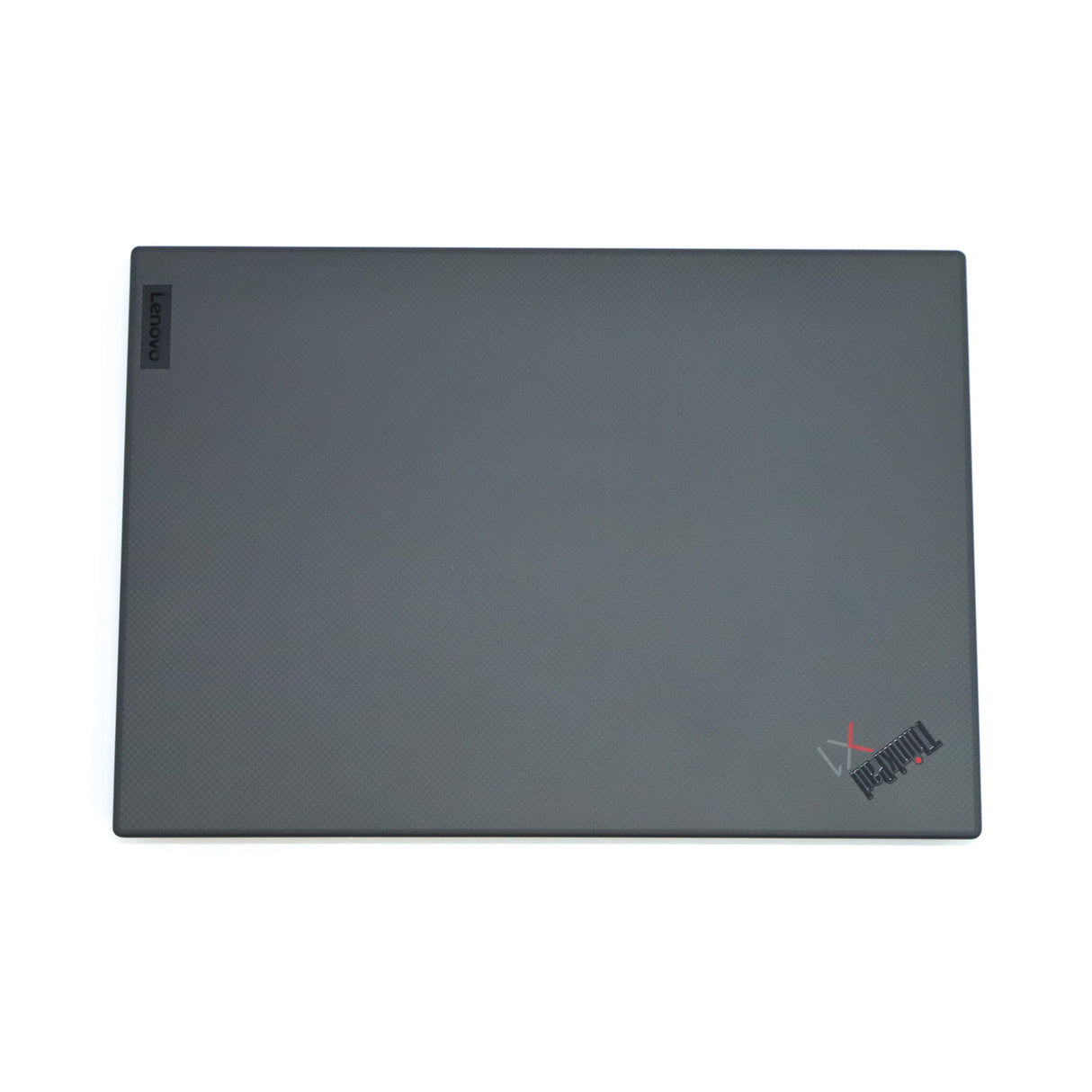 Lenovo ThinkPad X1 Carbon 9 4K Laptop: Core i7-1185G7 1TB 32GB RAM LTE, Warranty - GreenGreenStore
