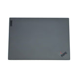 Lenovo ThinkPad X1 Carbon 9 4K Laptop: Core i7-1185G7 1TB 32GB RAM LTE, Warranty - GreenGreenStore