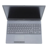 Dell Precision 7550 4K Laptop: Intel i7, 32GB RAM 256+1TB NVIDIA Warranty VAT - GreenGreen Store