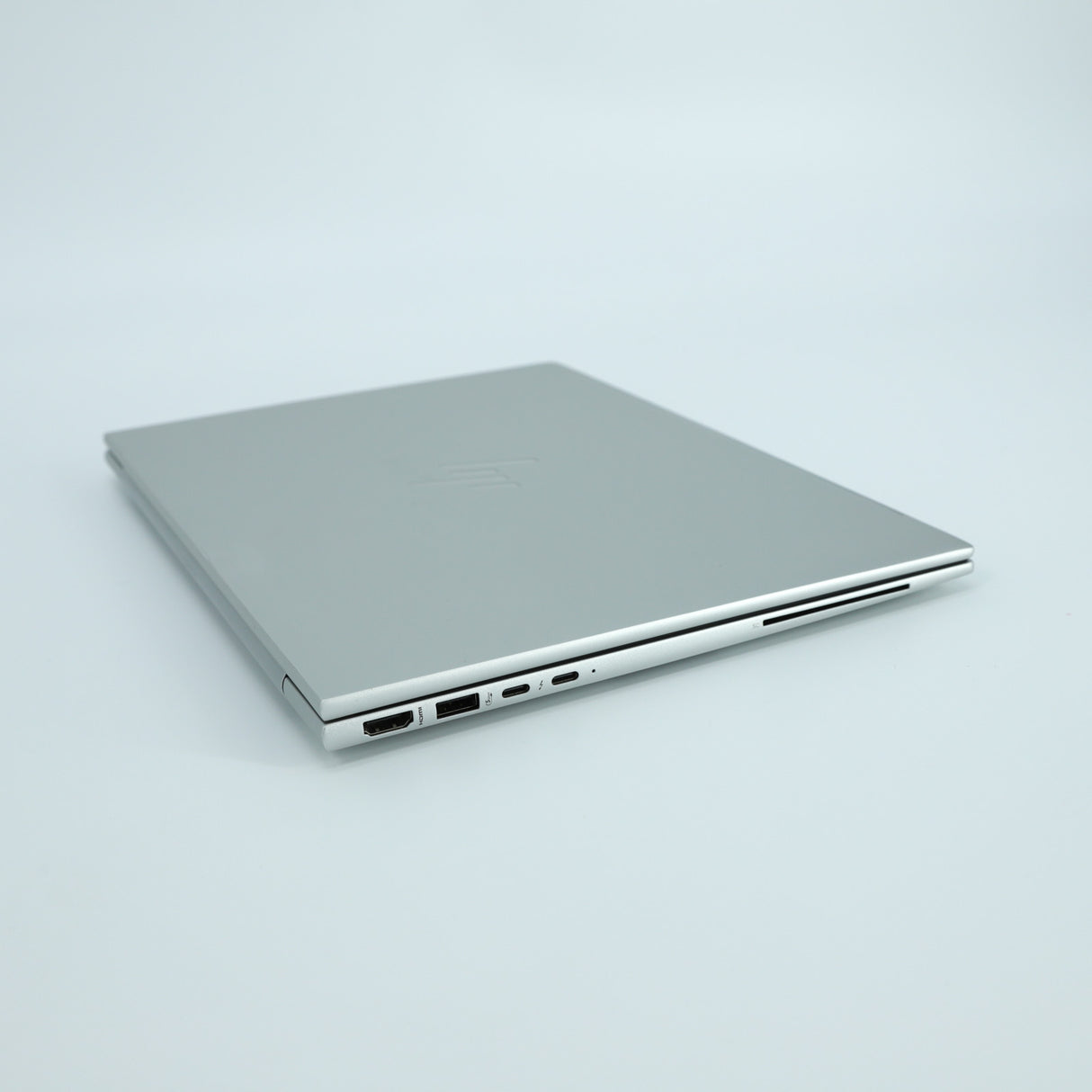 HP EliteBook 840 G11 14" Laptop: Intel Ultra 7 155U 16GB RAM 512GB SSD, Warranty - GreenGreenStore