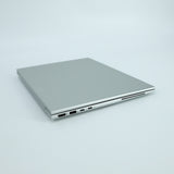 HP EliteBook 840 G11 14" Laptop: Intel Ultra 7 155U 16GB RAM 512GB SSD, Warranty - GreenGreenStore