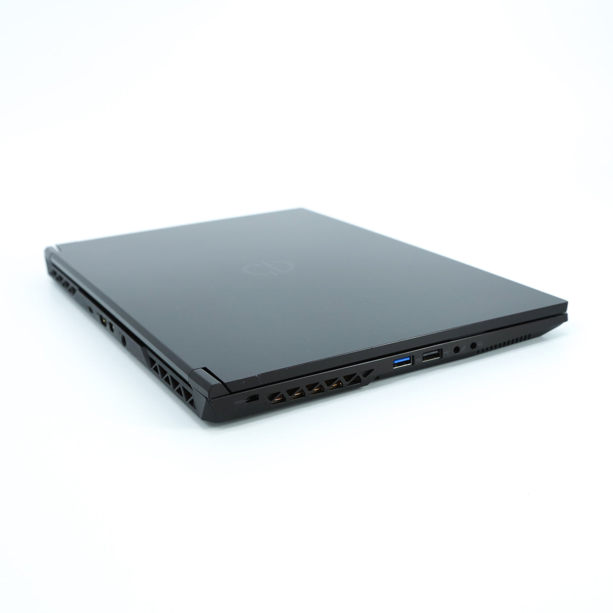 PC Specialist 144Hz Gaming Laptop: i7-12700H, GTX 1650, 500GB SSD 16GB, Warranty - GreenGreenStore