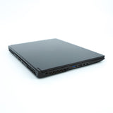 PC Specialist 144Hz Gaming Laptop: i7-12700H, GTX 1650, 500GB SSD 16GB, Warranty - GreenGreenStore