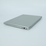 HP EliteBook 840 G11 14" Laptop: Intel Ultra 7 155U 16GB RAM 512GB SSD, Warranty - GreenGreenStore
