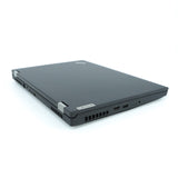 Lenovo ThinkPad P15 Gen 1 Laptop: Core i7-10850H 16GB 512GB T2000 Warranty VAT - GreenGreenStore