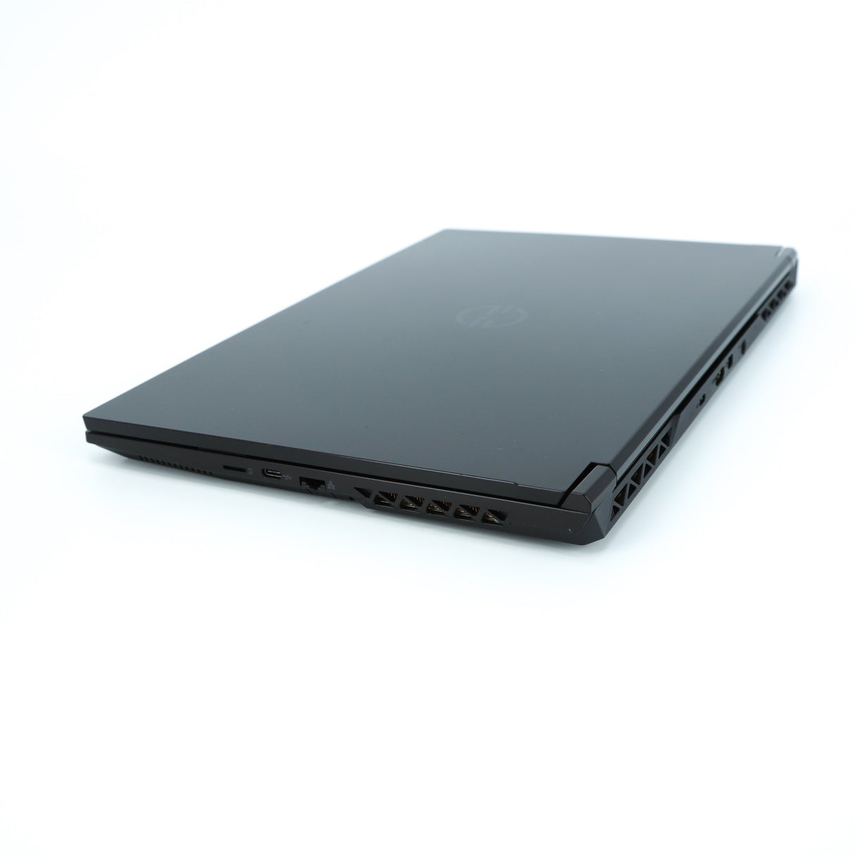PC Specialist 144Hz Gaming Laptop: i7-12700H, GTX 1650, 500GB SSD 16GB, Warranty - GreenGreenStore