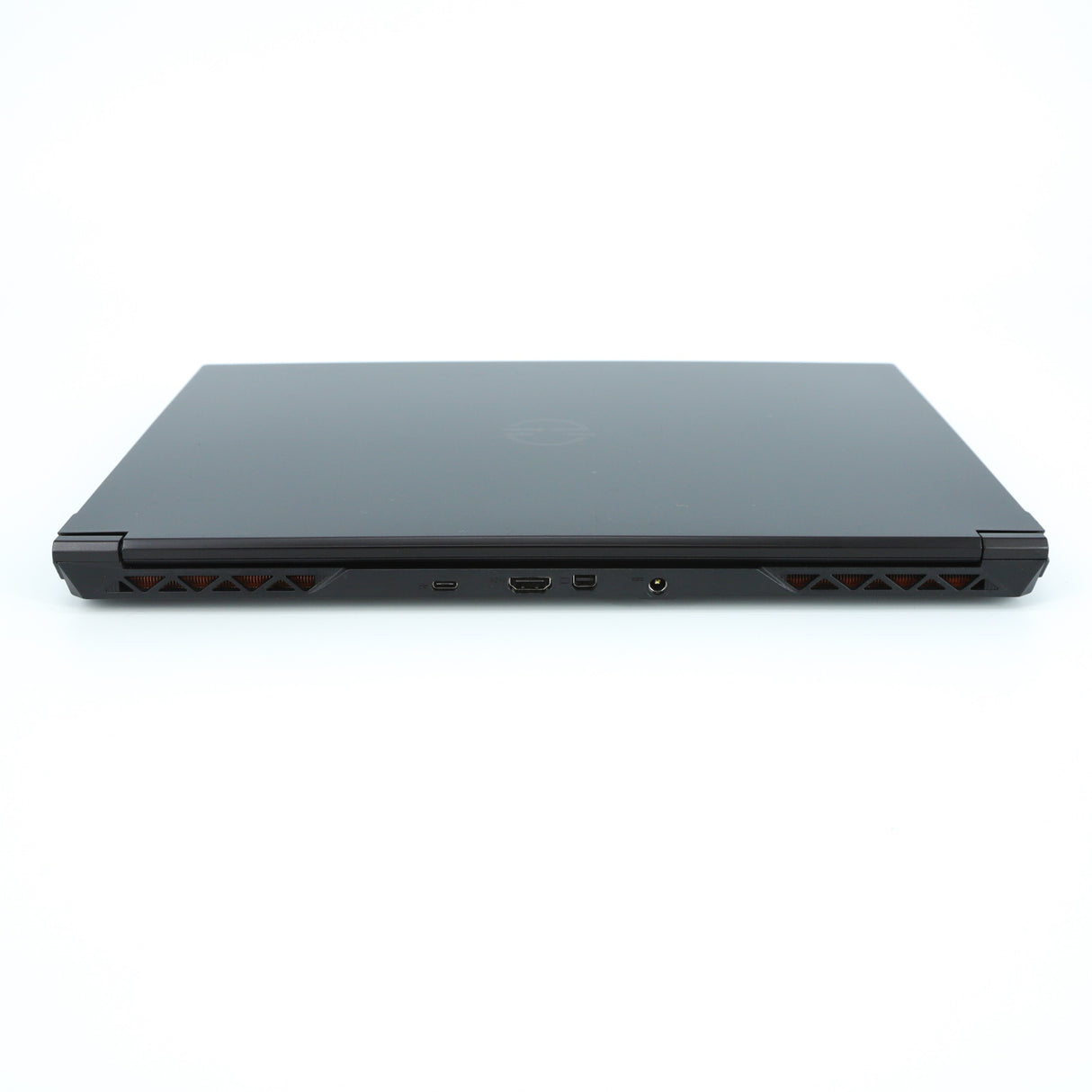 PC Specialist 144Hz Gaming Laptop: i7-12700H, GTX 1650, 500GB SSD 16GB, Warranty - GreenGreenStore