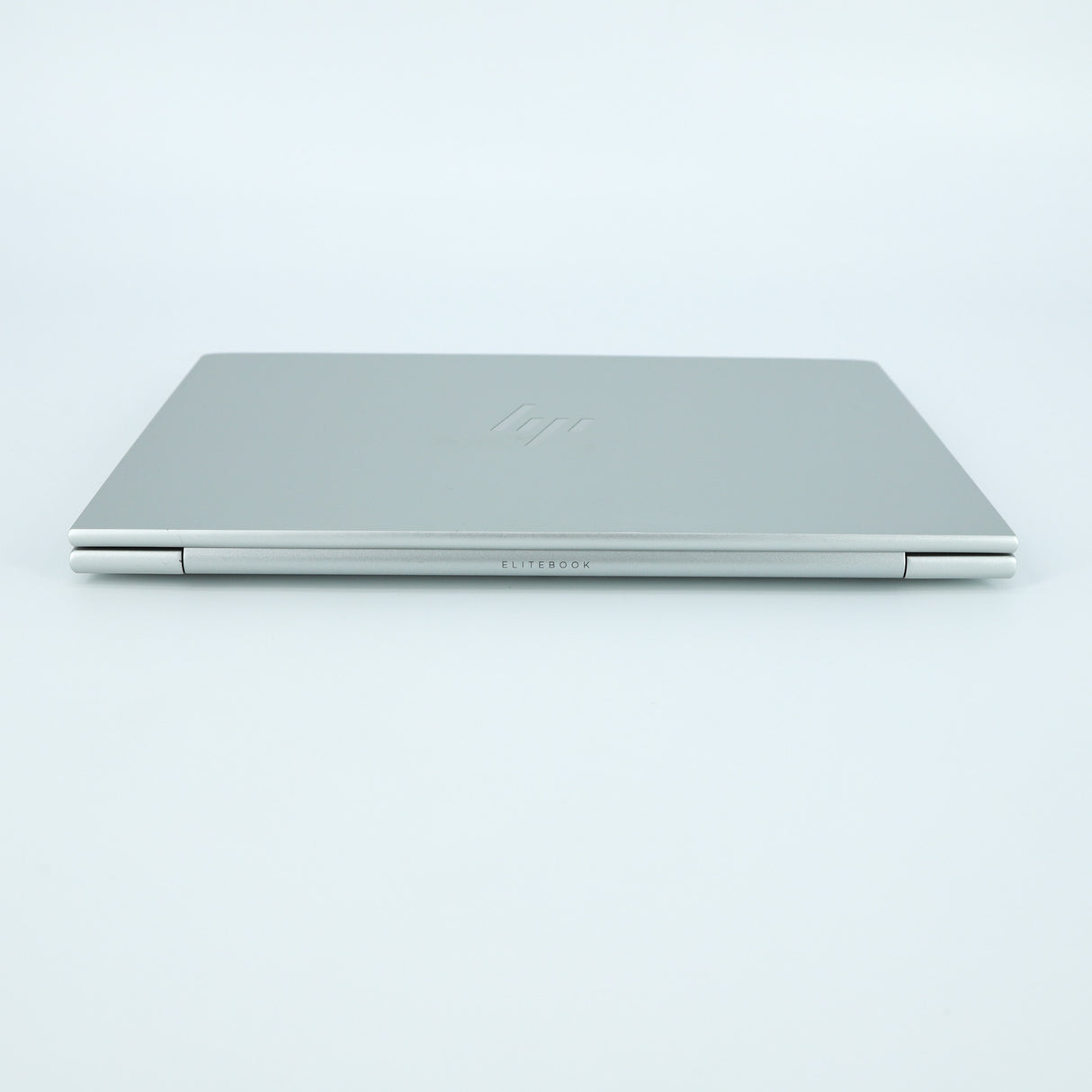 HP EliteBook 840 G11 14" Laptop: Intel Ultra 7 155U 16GB RAM 512GB SSD, Warranty - GreenGreenStore