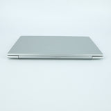HP EliteBook 840 G11 14" Laptop: Intel Ultra 7 155U 16GB RAM 512GB SSD, Warranty - GreenGreenStore